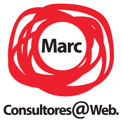 Marc-Contrucción-logo_1.png